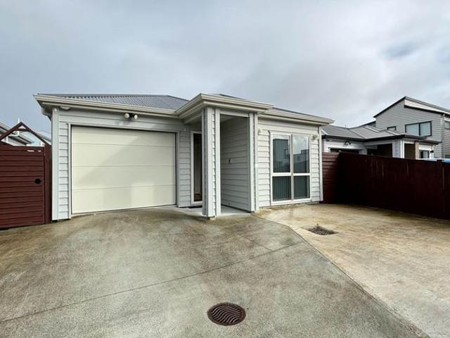 House for rent in Papakura, Oroua County