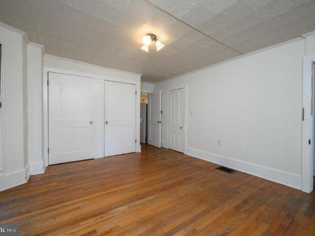 House for sale in Hopewell, New Jersey