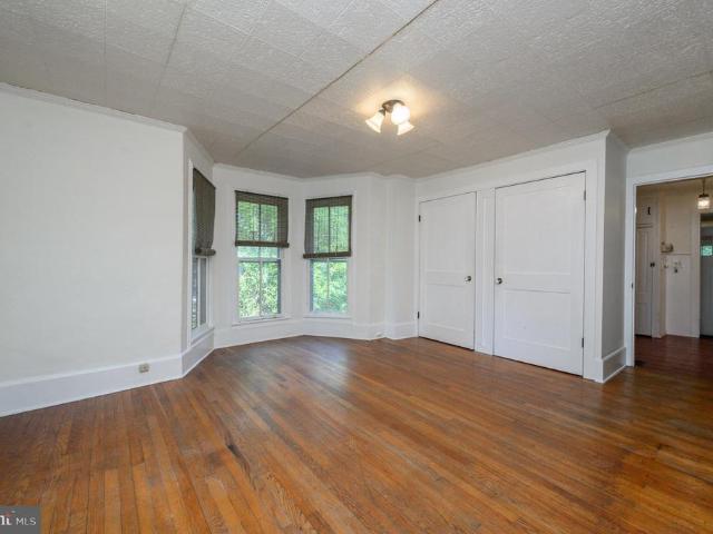 House for sale in Hopewell, New Jersey