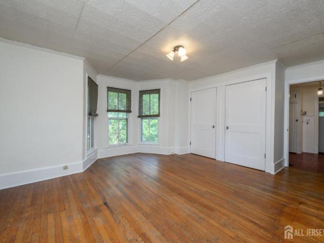 House for sale in Hopewell, New Jersey