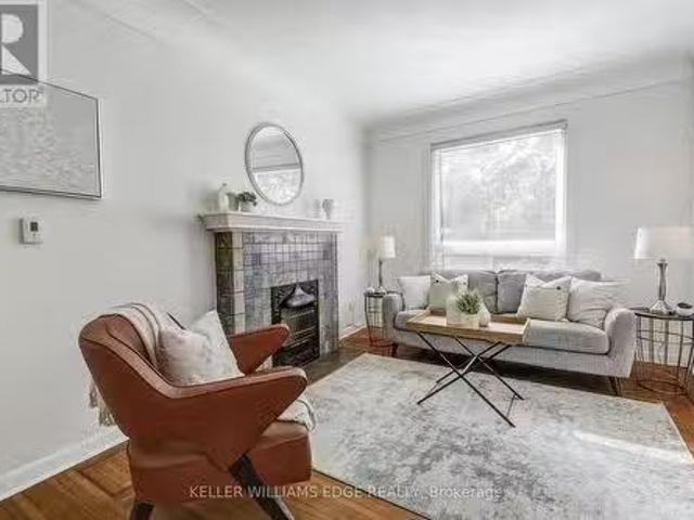 House for sale in Ancaster, Ontario