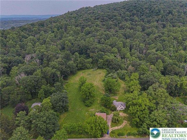 Land for sale in Belvidere, New Jersey