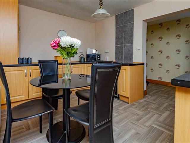 Property for sale in Bluebell, North Tipperary