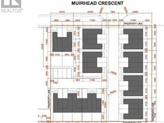 House for sale in York, Ontario