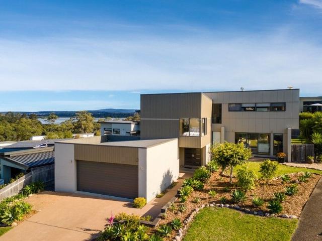 House for sale in Merimbula, New South Wales