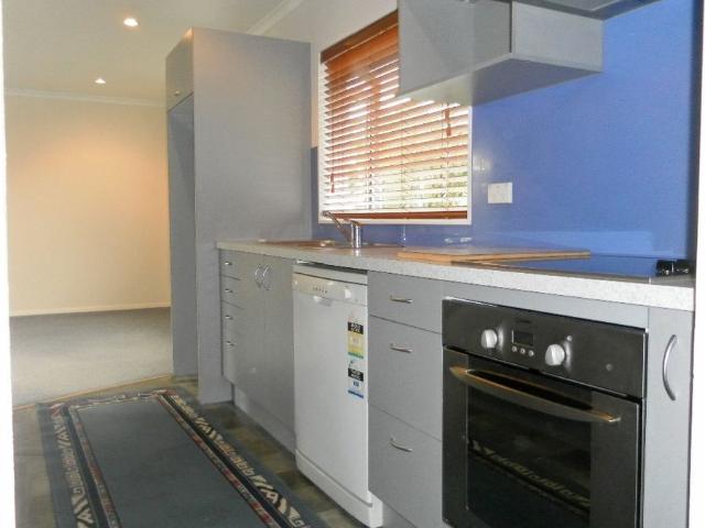 Apartment for rent in Cable Bay, Nelson Bays