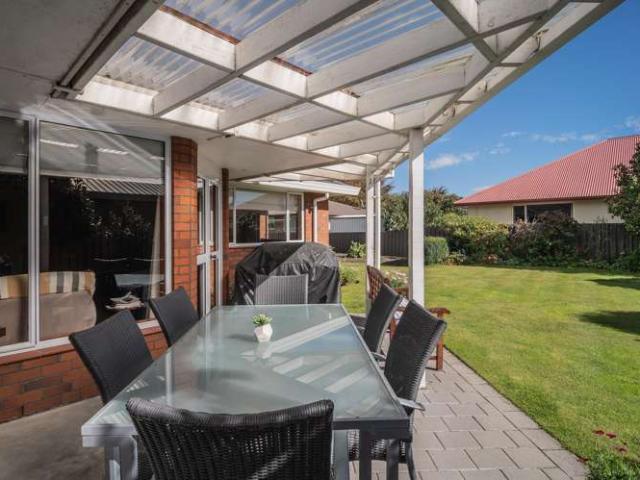 House for sale in Kerrytown, Canterbury