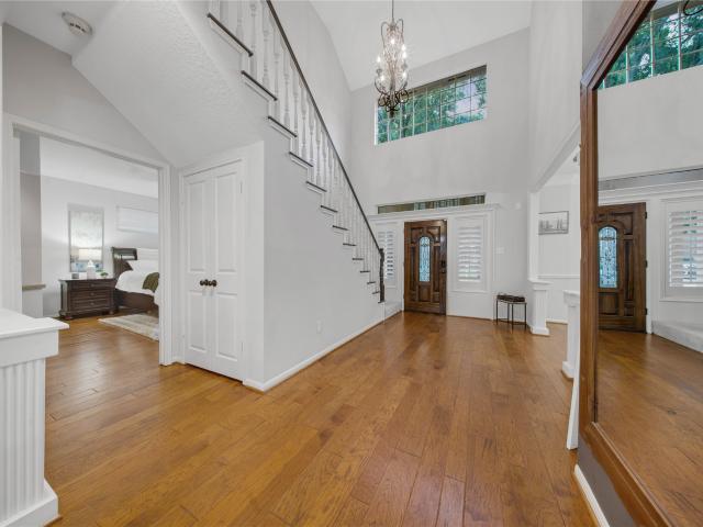 House for sale in Cochran's Green, The Woodlands