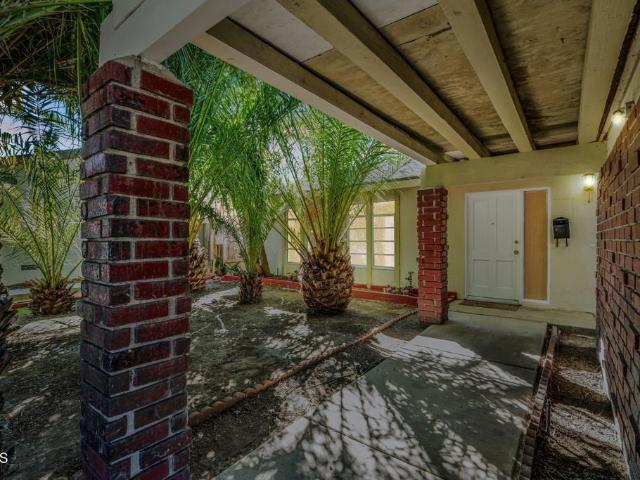 House for sale in Newbury Park, Thousand Oaks