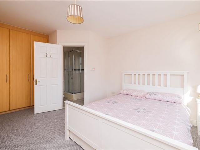Farm for sale in Balbriggan