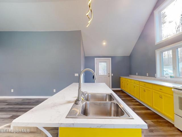 House for sale in Acra, New York
