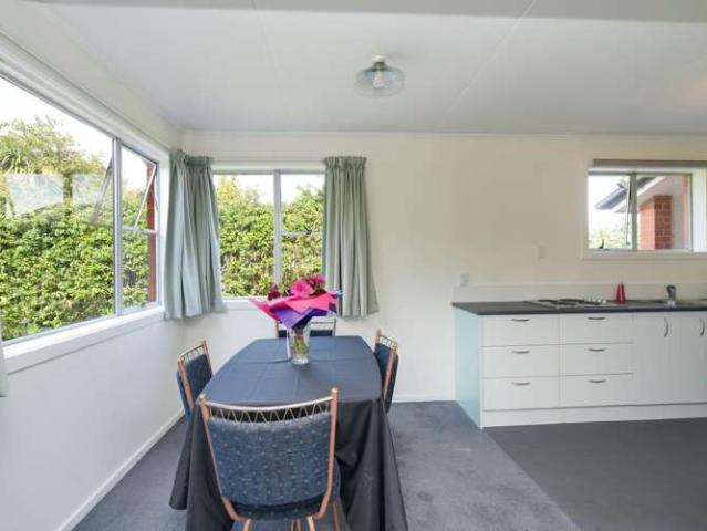 House for sale in Invercargill, Southland