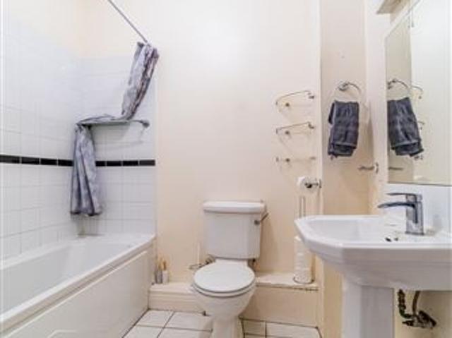 Apartment for sale in Bilboa, North Tipperary