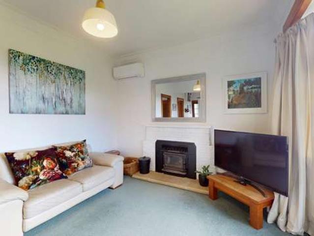 House for rent in Matata, Wellington