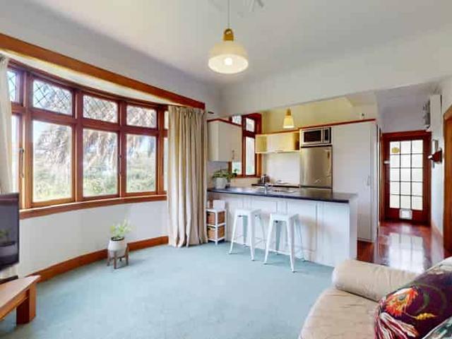 House for rent in Matata, Wellington