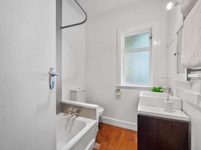 House for rent in Devonport