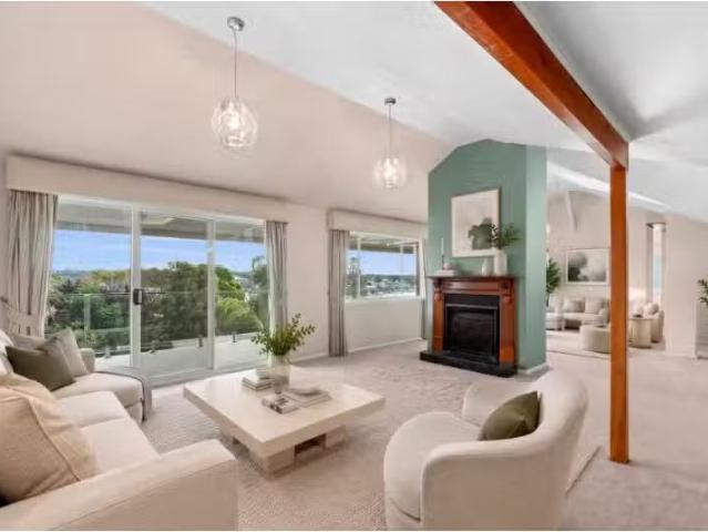 House for rent in Sutherland, New South Wales