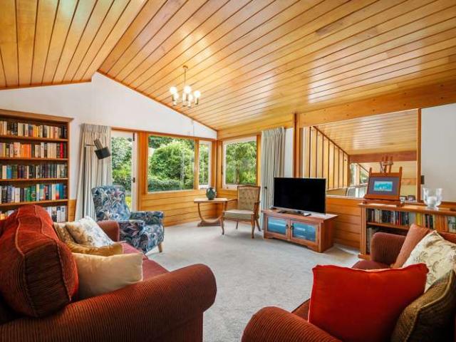 House for sale in Matata, Wellington