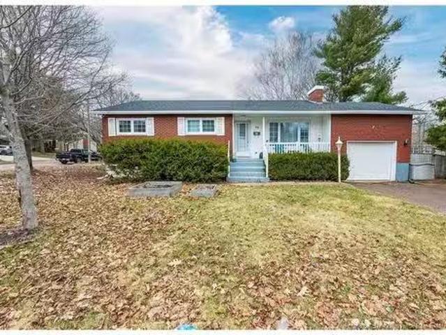 House for sale in Westmorland, New Brunswick