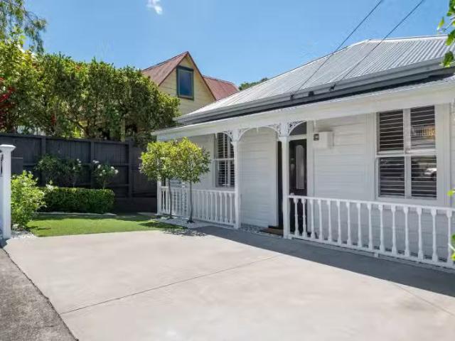 House for sale in Auckland, Oroua County