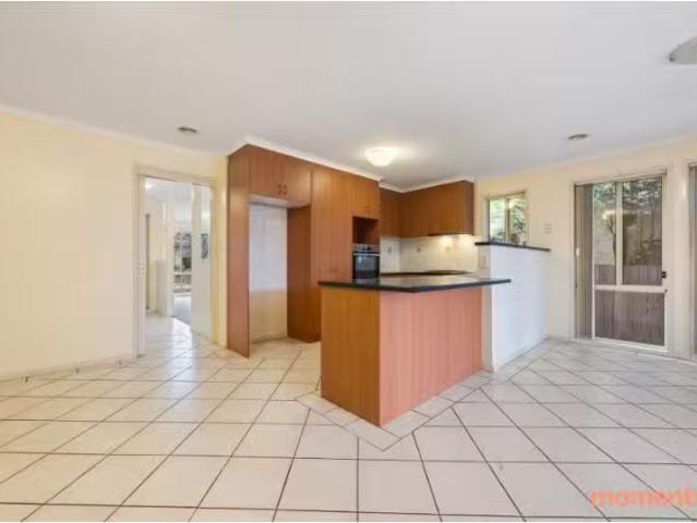 House for rent in Bruce, Australian Capital Territory