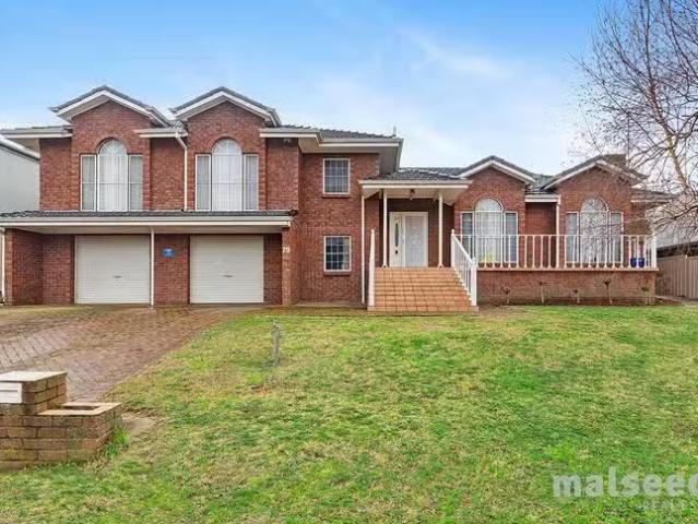 House for rent in Mount Gambier