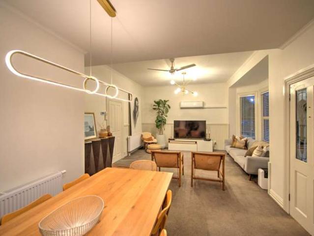 House for sale in Otakou