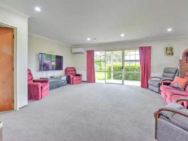 House for sale in Gore, Southland