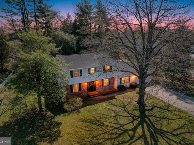 House for sale in Delaware