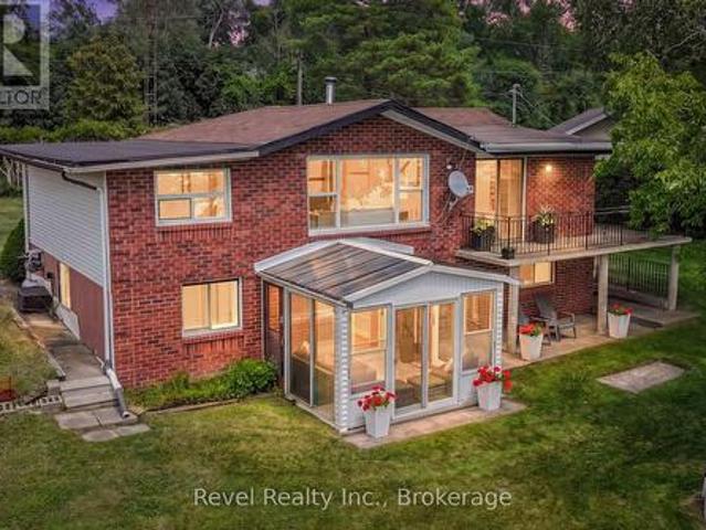 House for sale in Kawartha Lakes, Ontario