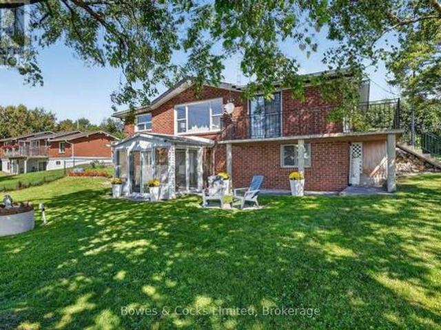 House for sale in Kawartha Lakes, Ontario