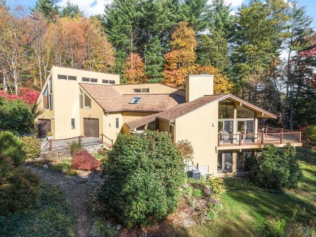House for sale in Boxborough, Massachusetts