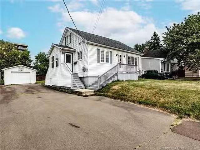 House for sale in Westmorland, New Brunswick