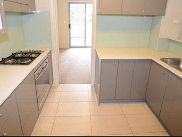 Apartment for rent in Willoughby, New South Wales