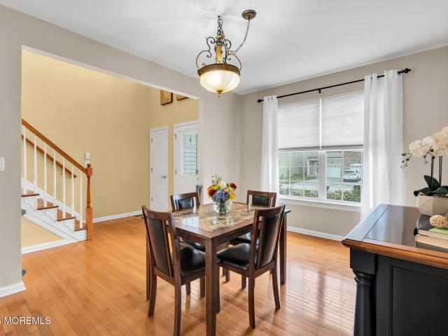 Property for sale in Monmouth, New Jersey