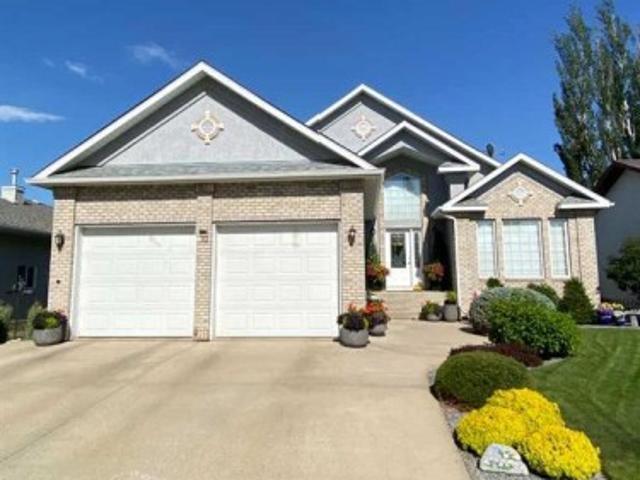 House for sale in Brooks, Alberta