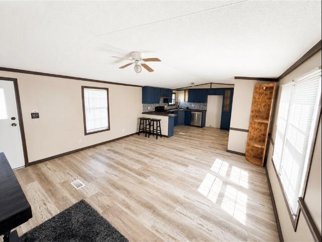 House for sale in Adah, Pennsylvania