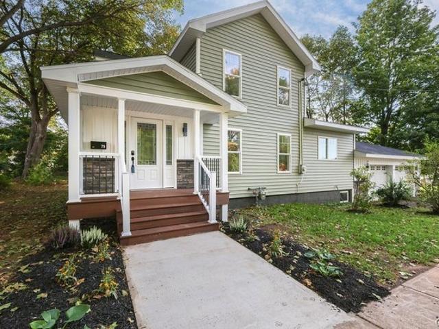 House for sale in Village of Pulaski, Town of Richland