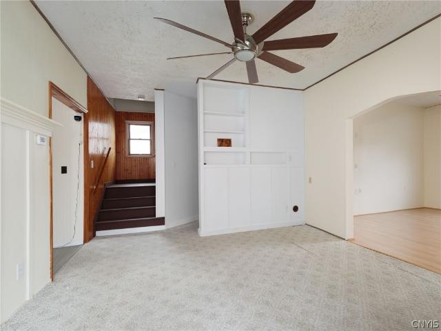 House for sale in Gouverneur, New York