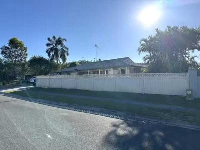 House for rent in Fernbrook, Queensland