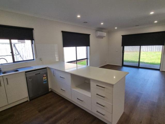 House for rent in Portland, Shire of Glenelg