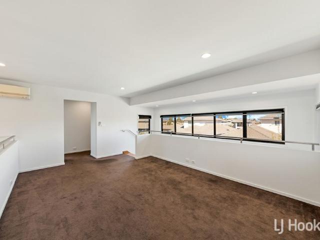 House for rent in Gungahlin, Franklin