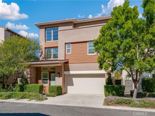 Condo for sale in Orange County Great Park, Irvine