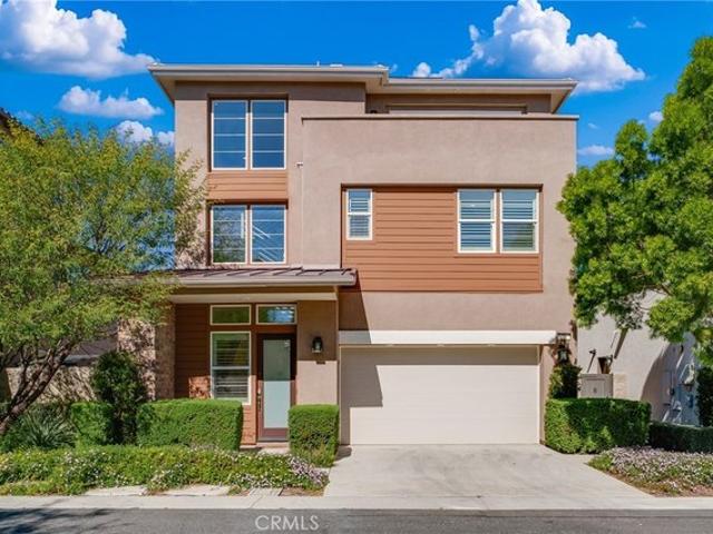 Condo for sale in Orange County Great Park, Irvine