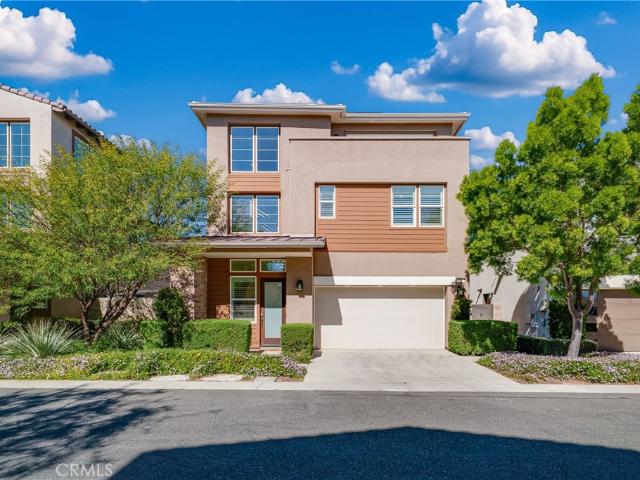 Condo for sale in Orange County Great Park, Irvine
