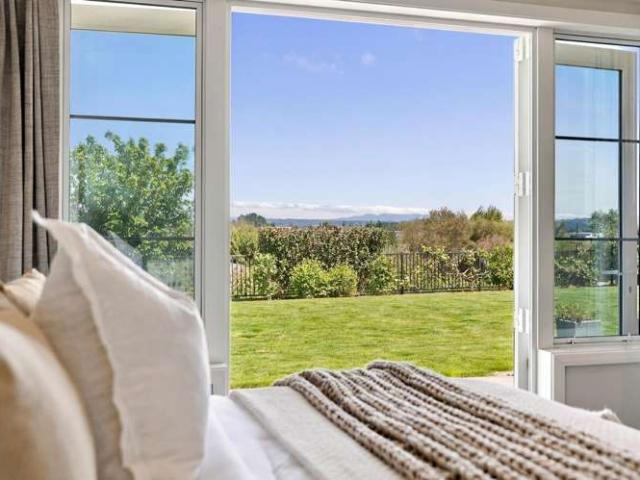 House for sale in Pyes Pa, Greerton