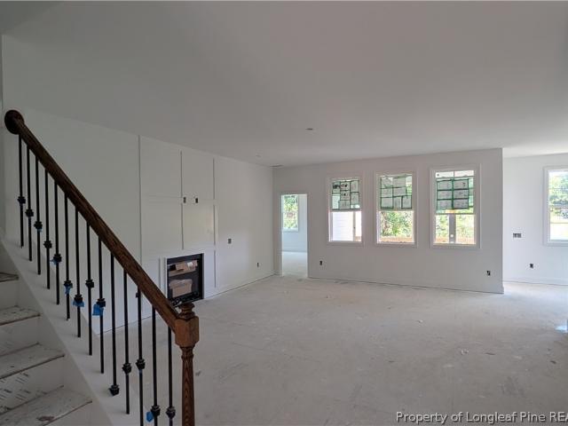 House for sale in Southern Pines, North Carolina