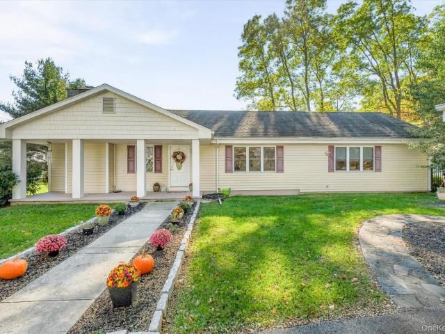 House for sale in Town of Beekman, Dutchess County