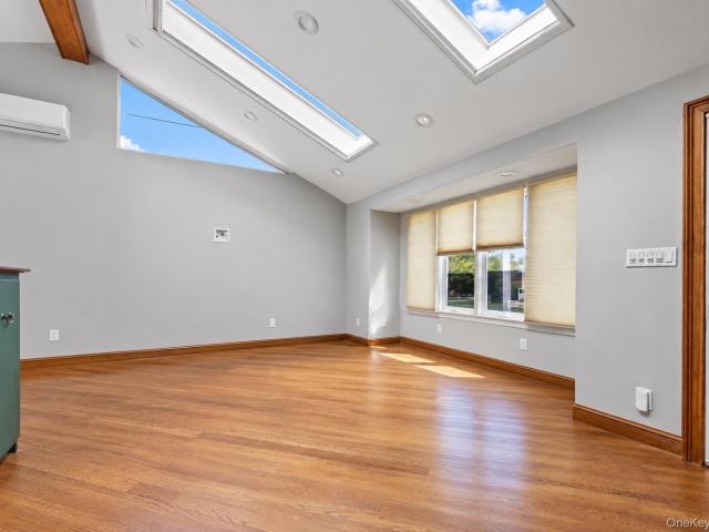 Property for rent in Nassau, New York