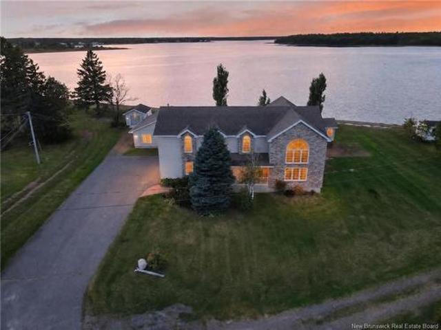 House for sale in Aldouane, Paroisse de Saint-Charles